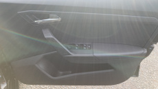 SEAT Arona 1.0 TSI SE Technology [EZ] 5dr Petrol Hatchback